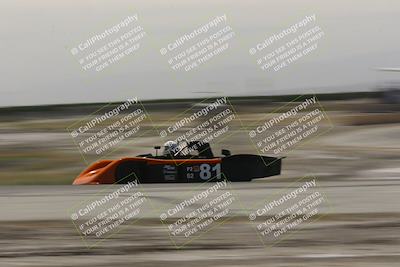 media/May-17-2025-VARA (Sat) [[ff3a2e4a11]]/Qualifying/Group 5/